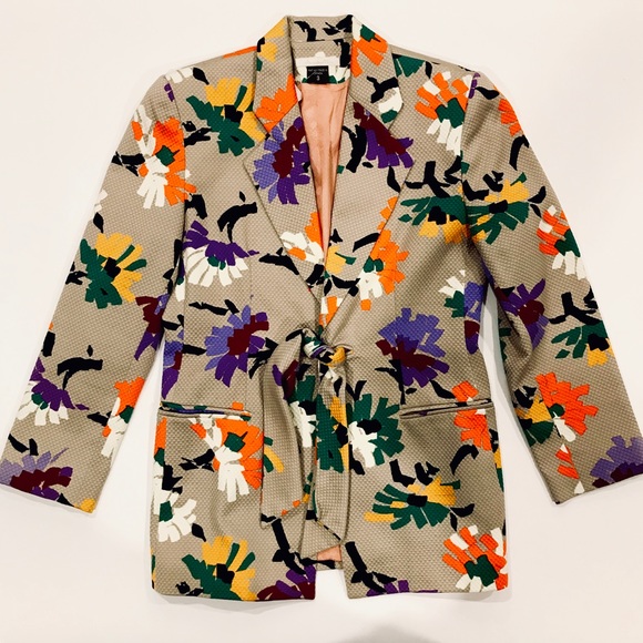 JEAN MARIE PIERRE - Picture 2 of 4